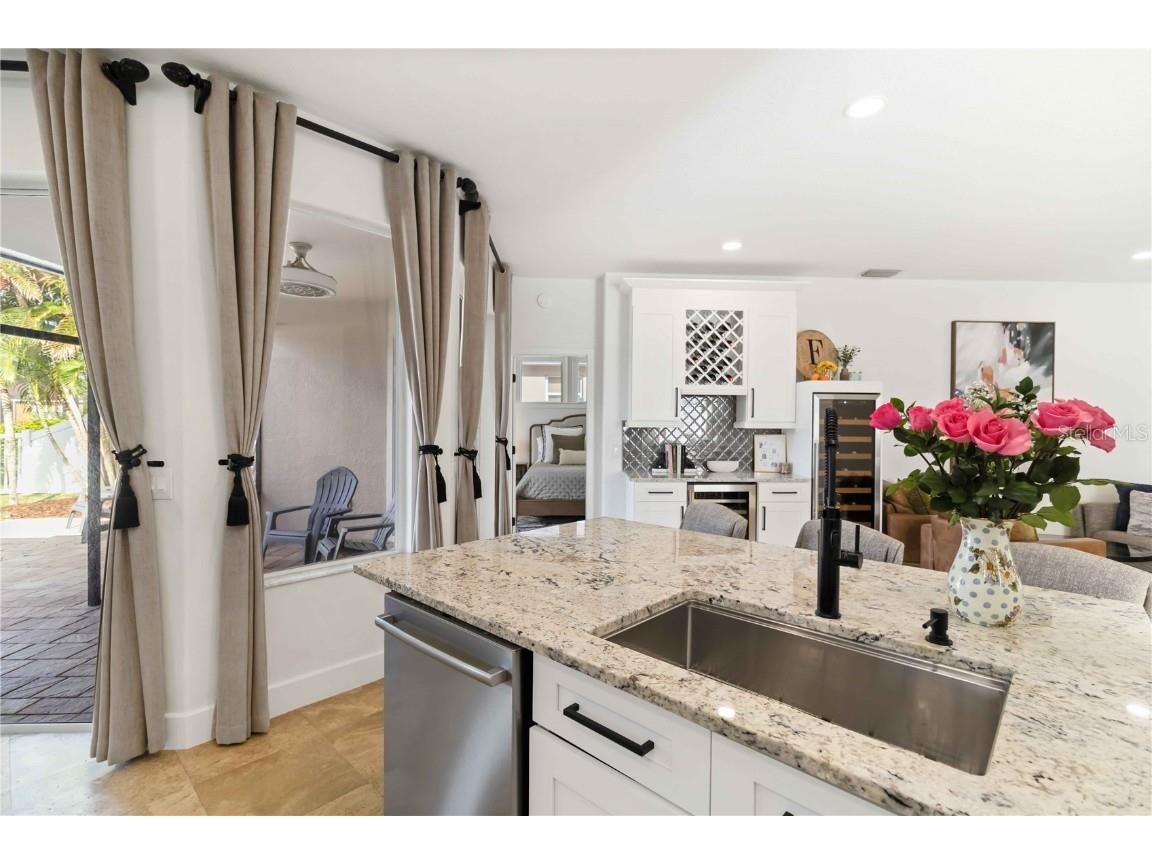 11519 Sweetflag Drive Lakewood Ranch FL 34202 A4668658 image14