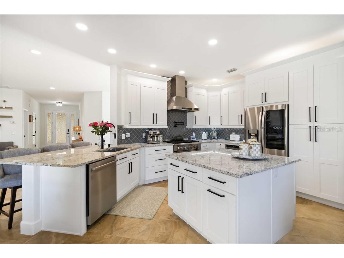 11519 Sweetflag Drive Lakewood Ranch FL 34202 A4668658 image15