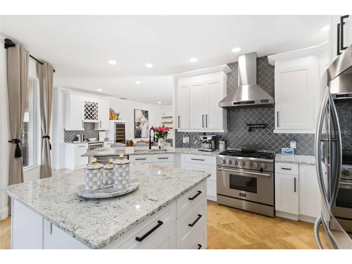 11519 Sweetflag Drive Lakewood Ranch FL 34202 A4668658 image16