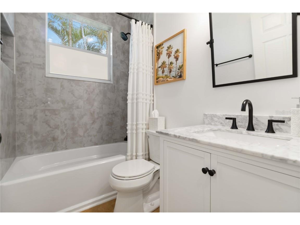 11519 Sweetflag Drive Lakewood Ranch FL 34202 A4668658 image17