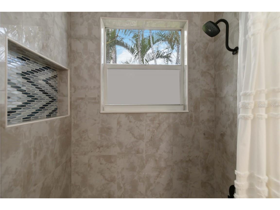 11519 Sweetflag Drive Lakewood Ranch FL 34202 A4668658 image18