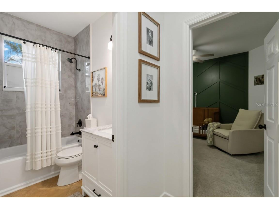 11519 Sweetflag Drive Lakewood Ranch FL 34202 A4668658 image19