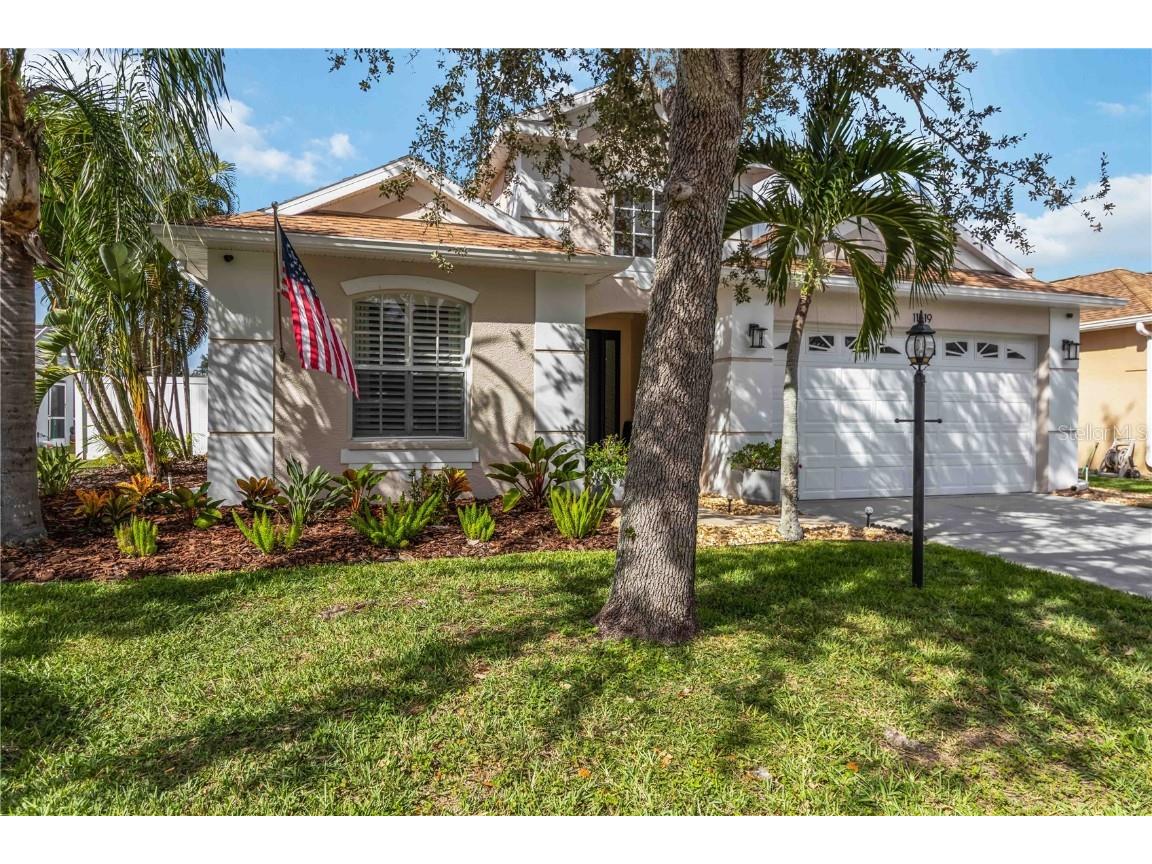 11519 Sweetflag Drive Lakewood Ranch FL 34202 A4668658 image2