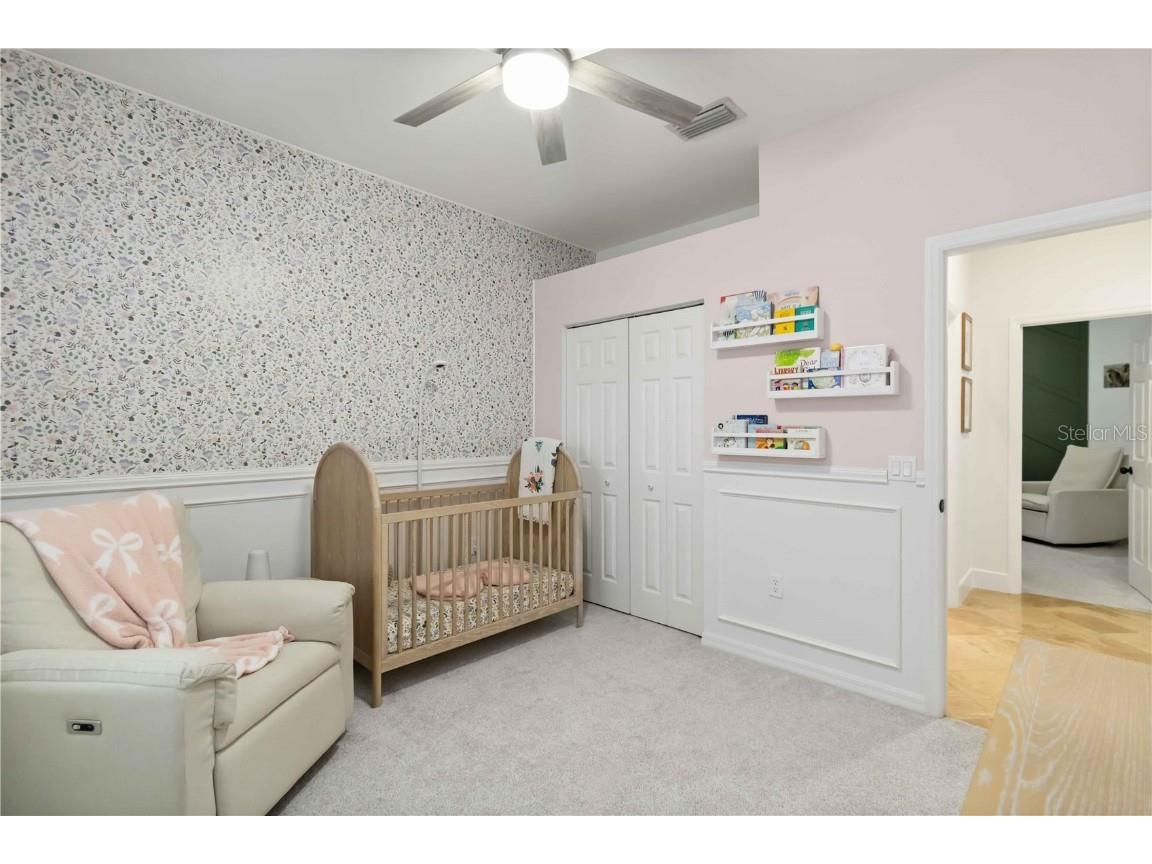 11519 Sweetflag Drive Lakewood Ranch FL 34202 A4668658 image21