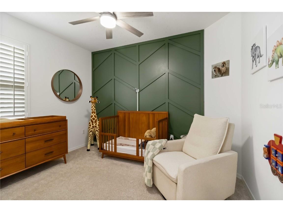 11519 Sweetflag Drive Lakewood Ranch FL 34202 A4668658 image22