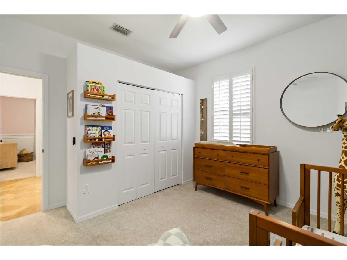 11519 Sweetflag Drive Lakewood Ranch FL 34202 A4668658 image23