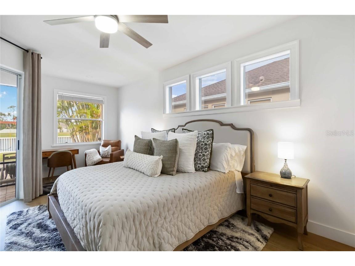 11519 Sweetflag Drive Lakewood Ranch FL 34202 A4668658 image24