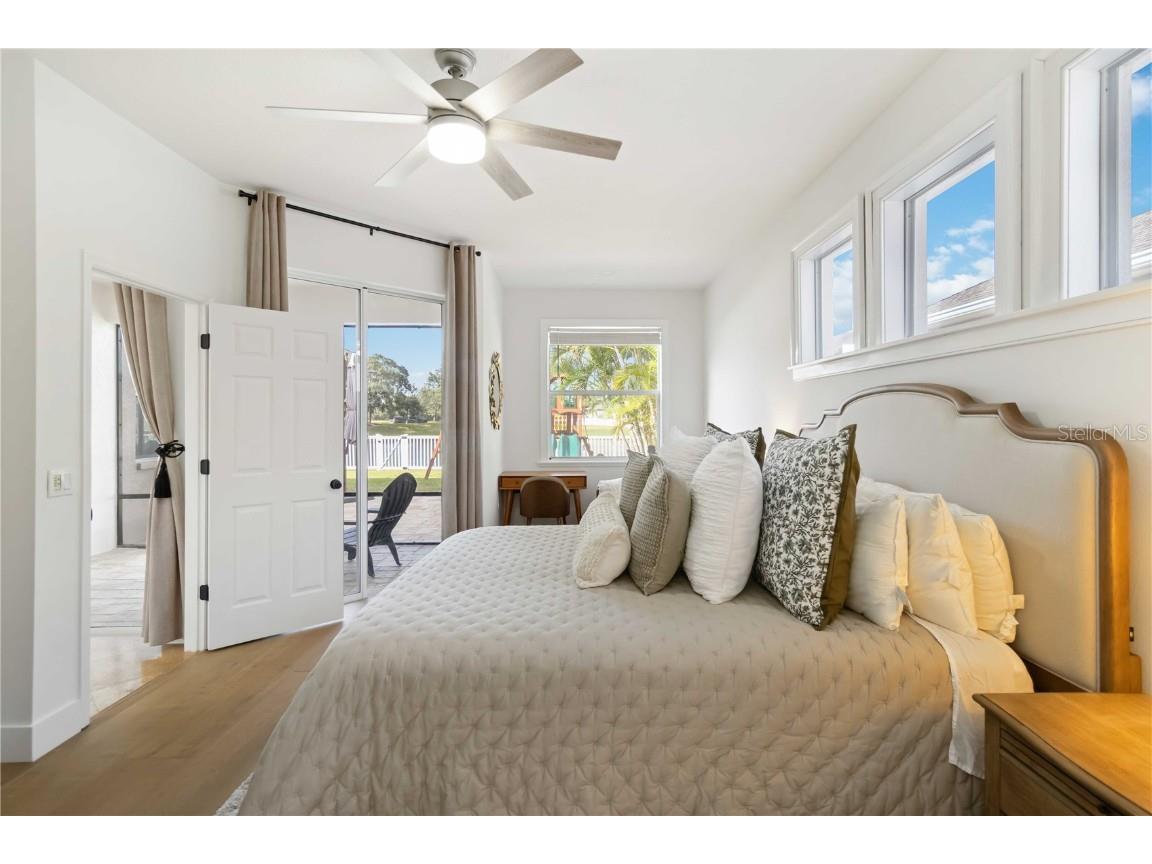 11519 Sweetflag Drive Lakewood Ranch FL 34202 A4668658 image26