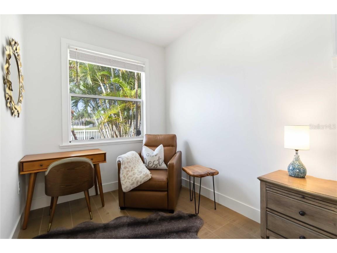 11519 Sweetflag Drive Lakewood Ranch FL 34202 A4668658 image27