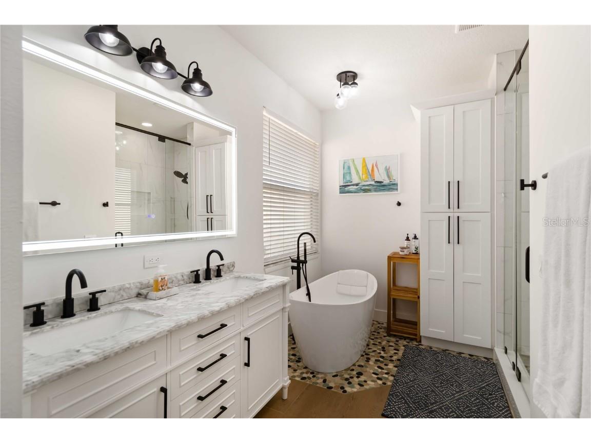 11519 Sweetflag Drive Lakewood Ranch FL 34202 A4668658 image28