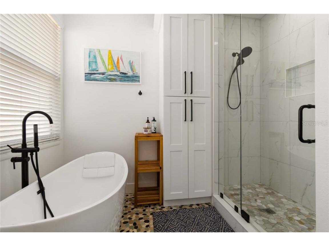 11519 Sweetflag Drive Lakewood Ranch FL 34202 A4668658 image29