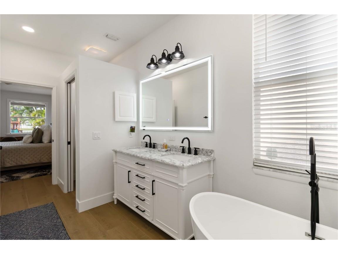 11519 Sweetflag Drive Lakewood Ranch FL 34202 A4668658 image30