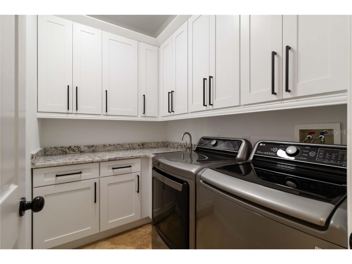 11519 Sweetflag Drive Lakewood Ranch FL 34202 A4668658 image31