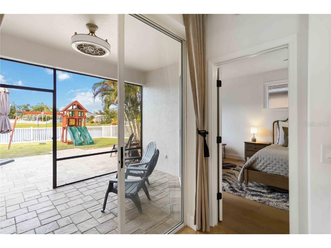 11519 Sweetflag Drive Lakewood Ranch FL 34202 A4668658 image32