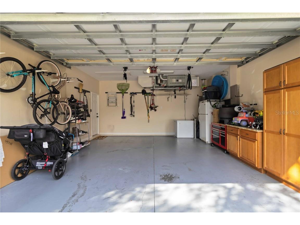 11519 Sweetflag Drive Lakewood Ranch FL 34202 A4668658 image33