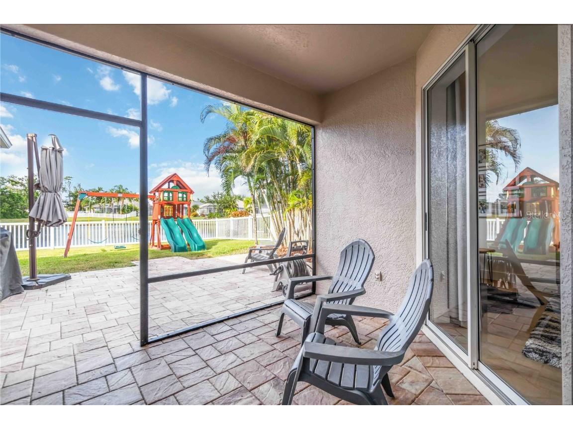 11519 Sweetflag Drive Lakewood Ranch FL 34202 A4668658 image34