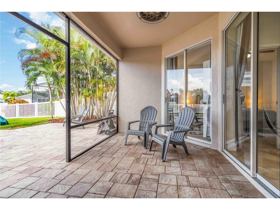 11519 Sweetflag Drive Lakewood Ranch FL 34202 A4668658 image35