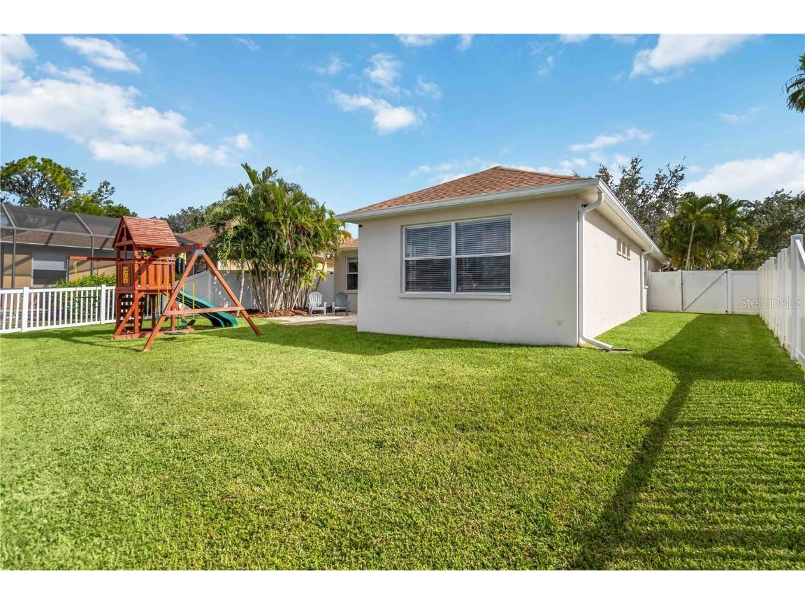 11519 Sweetflag Drive Lakewood Ranch FL 34202 A4668658 image36