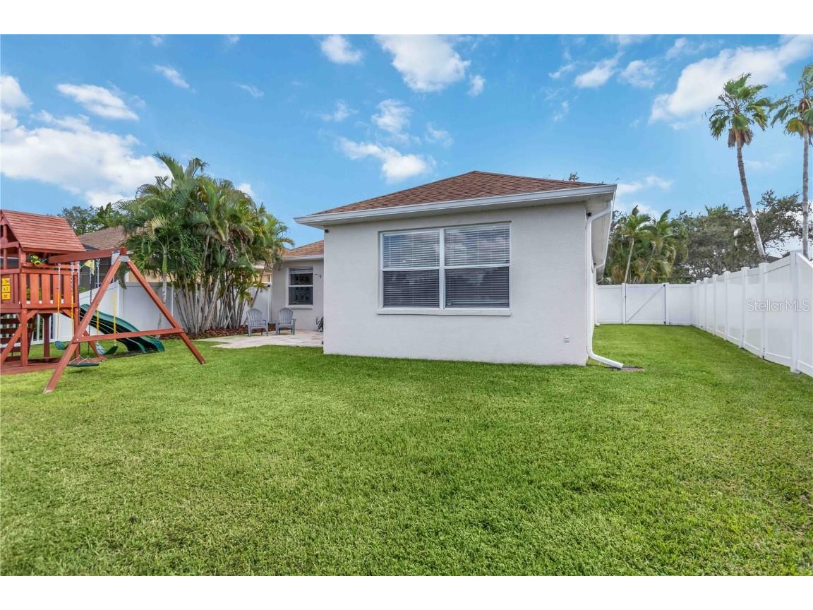 11519 Sweetflag Drive Lakewood Ranch FL 34202 A4668658 image37
