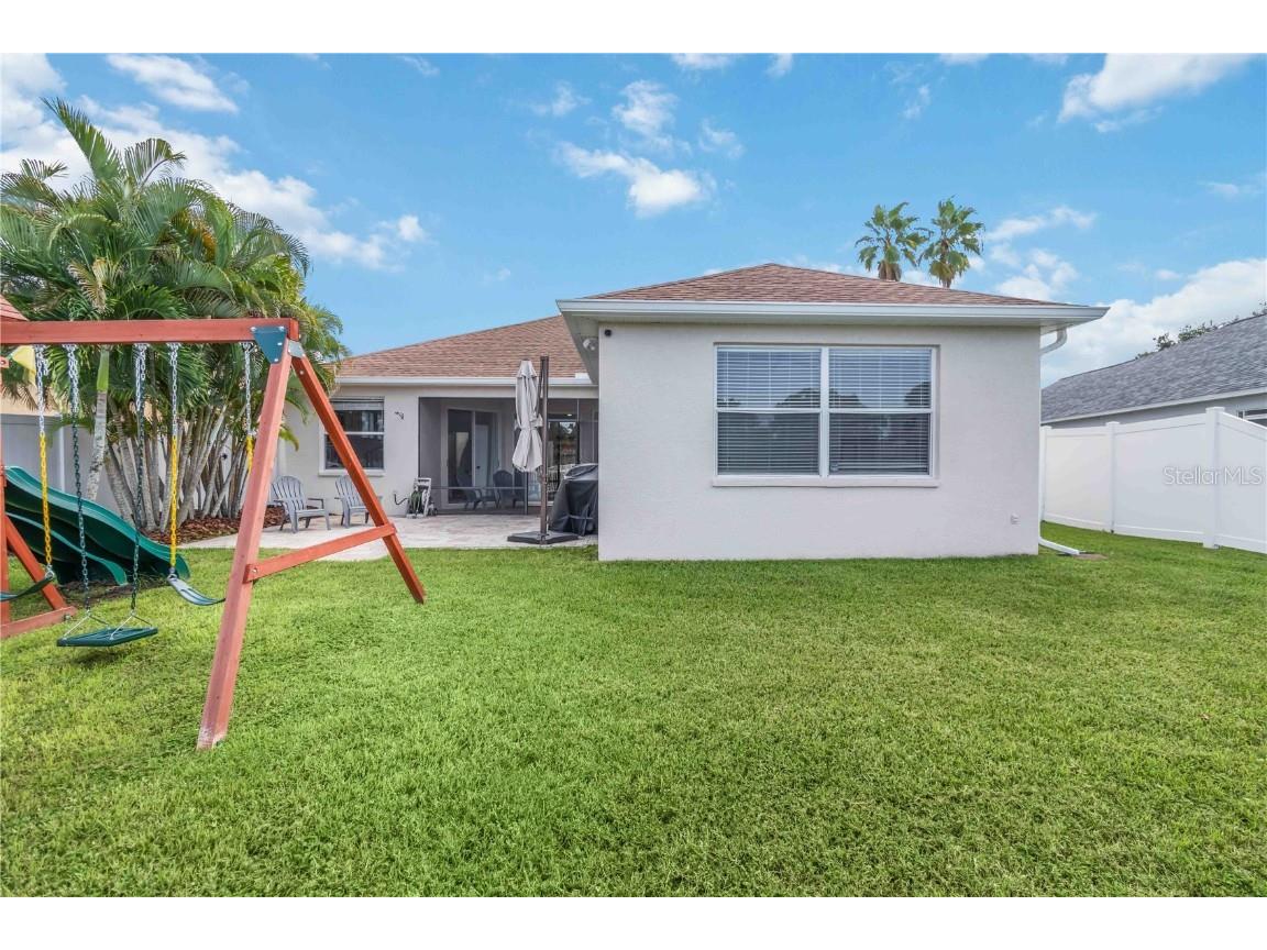 11519 Sweetflag Drive Lakewood Ranch FL 34202 A4668658 image38
