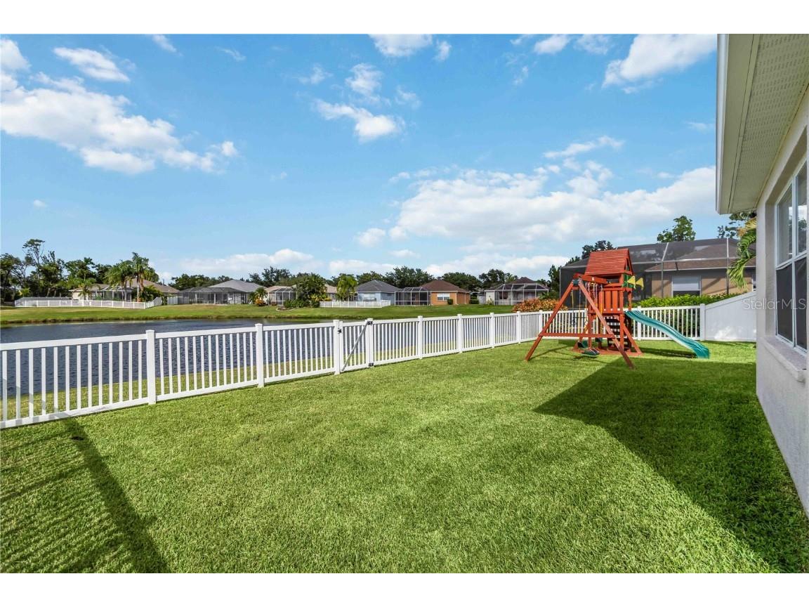 11519 Sweetflag Drive Lakewood Ranch FL 34202 A4668658 image39