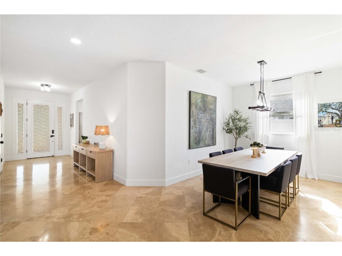 11519 Sweetflag Drive Lakewood Ranch FL 34202 A4668658 image4