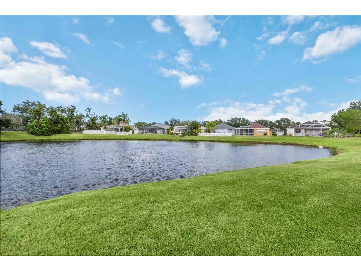 11519 Sweetflag Drive Lakewood Ranch FL 34202 A4668658 image40