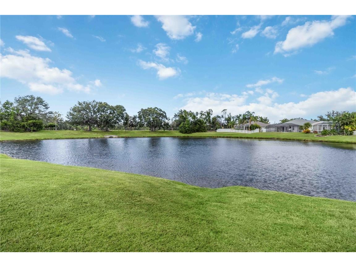 11519 Sweetflag Drive Lakewood Ranch FL 34202 A4668658 image41