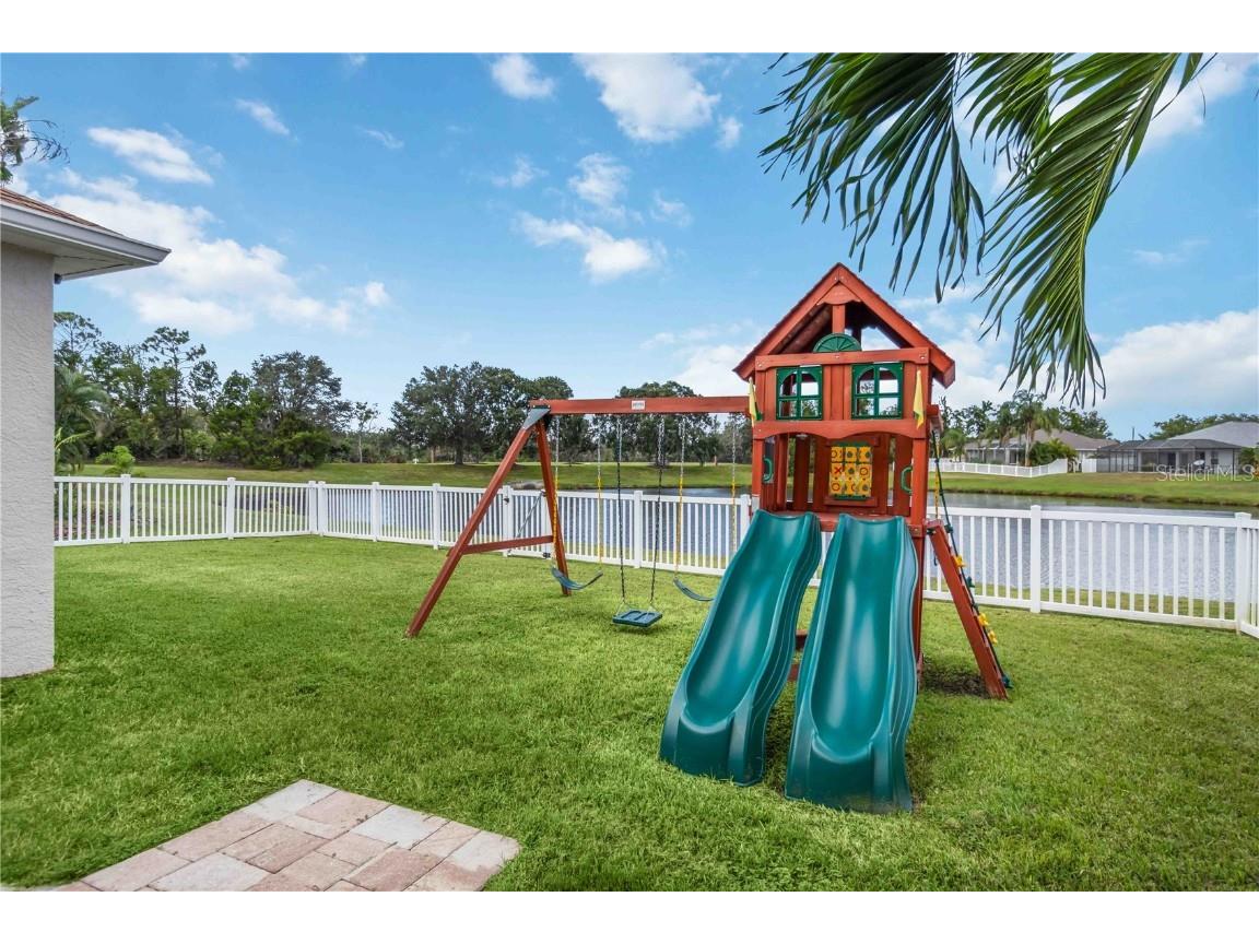 11519 Sweetflag Drive Lakewood Ranch FL 34202 A4668658 image42