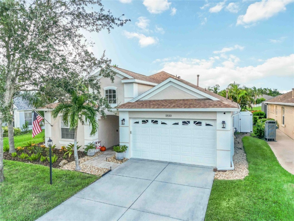 11519 Sweetflag Drive Lakewood Ranch FL 34202 A4668658 image43