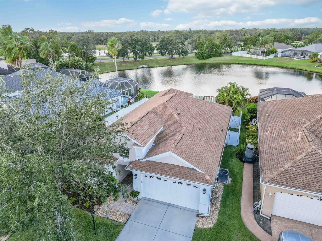 11519 Sweetflag Drive Lakewood Ranch FL 34202 A4668658 image44