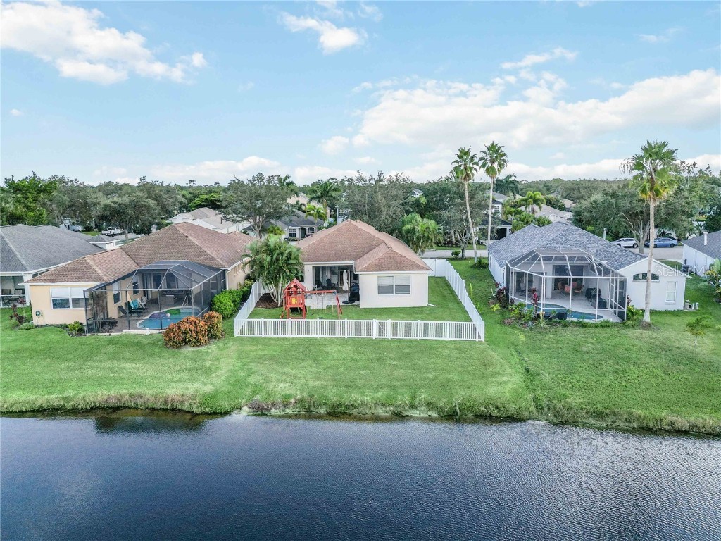 11519 Sweetflag Drive Lakewood Ranch FL 34202 A4668658 image46