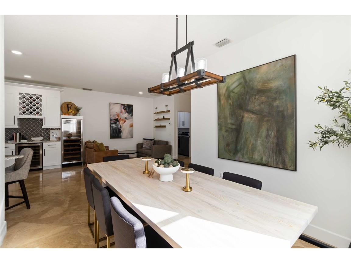 11519 Sweetflag Drive Lakewood Ranch FL 34202 A4668658 image5