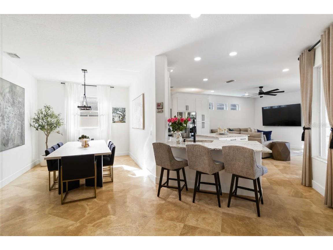 11519 Sweetflag Drive Lakewood Ranch FL 34202 A4668658 image6