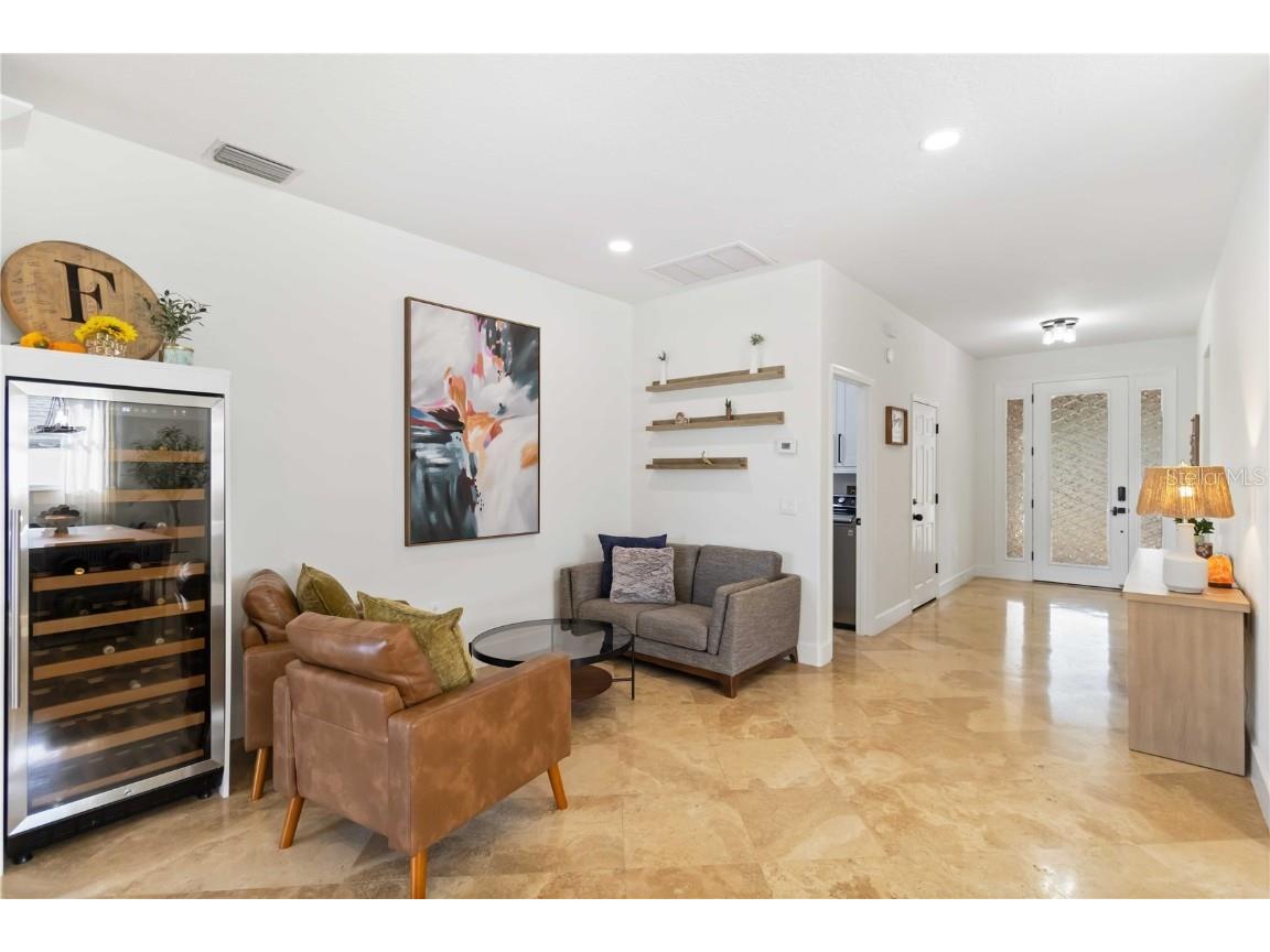 11519 Sweetflag Drive Lakewood Ranch FL 34202 A4668658 image7