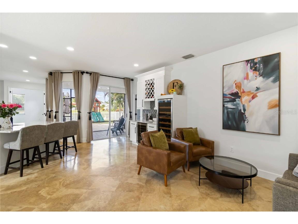 11519 Sweetflag Drive Lakewood Ranch FL 34202 A4668658 image8