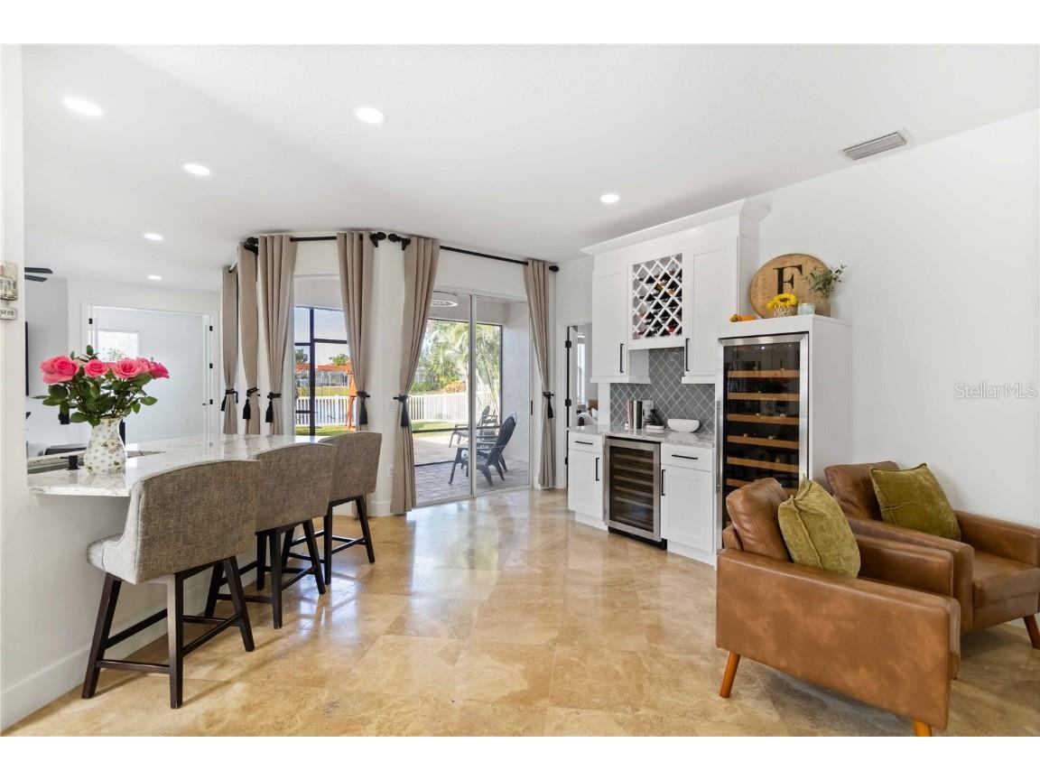 11519 Sweetflag Drive Lakewood Ranch FL 34202 A4668658 image9