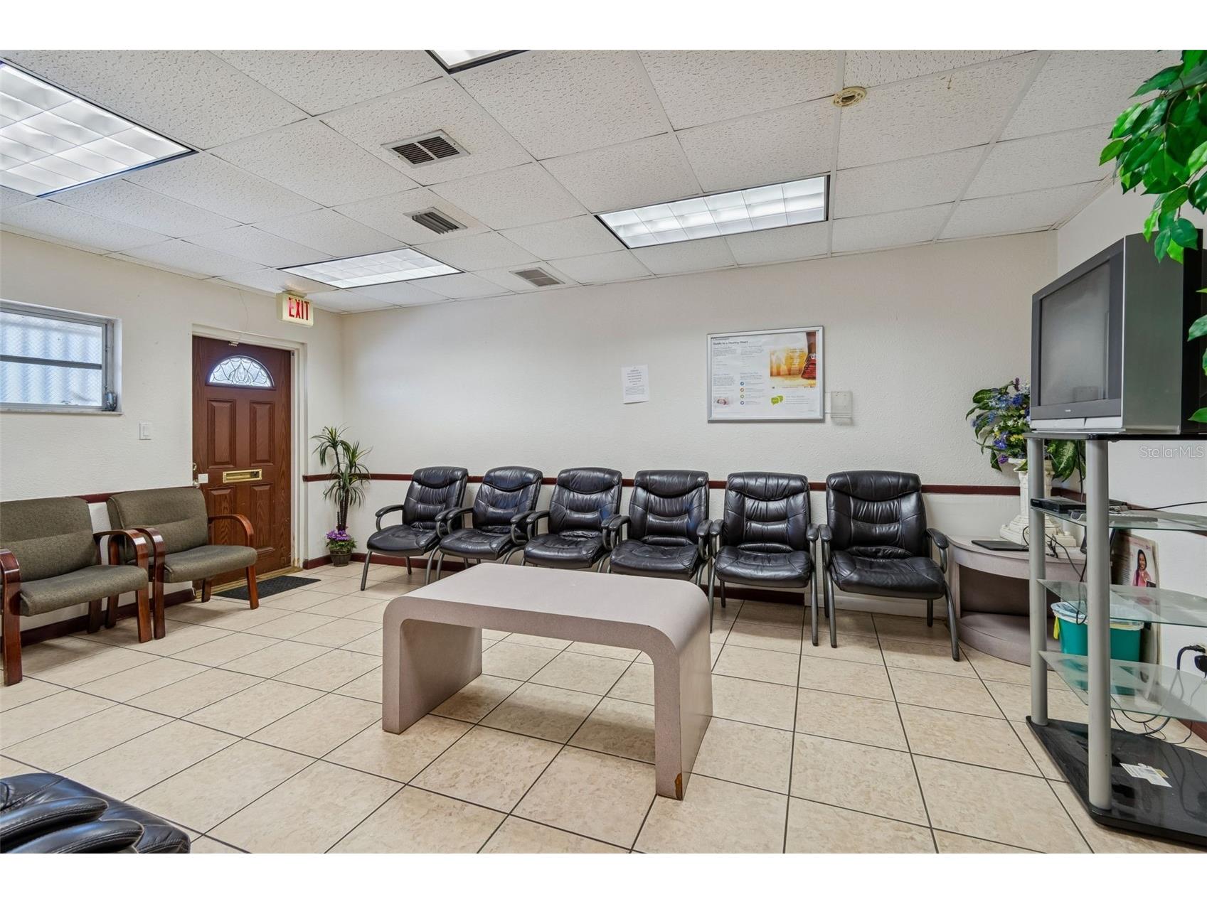 1152 62nd Avenue S Saint Petersburg FL 33705 TB8471864 image10