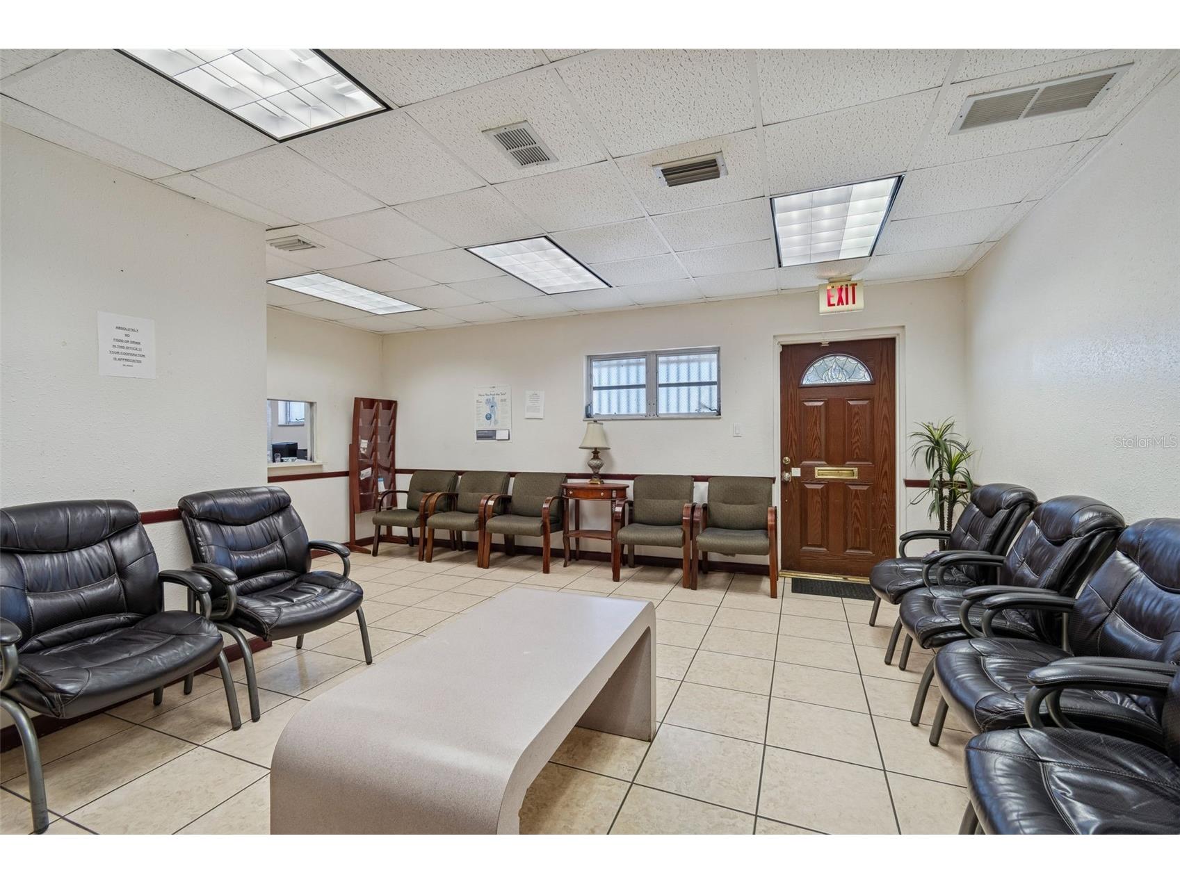 1152 62nd Avenue S Saint Petersburg FL 33705 TB8471864 image11