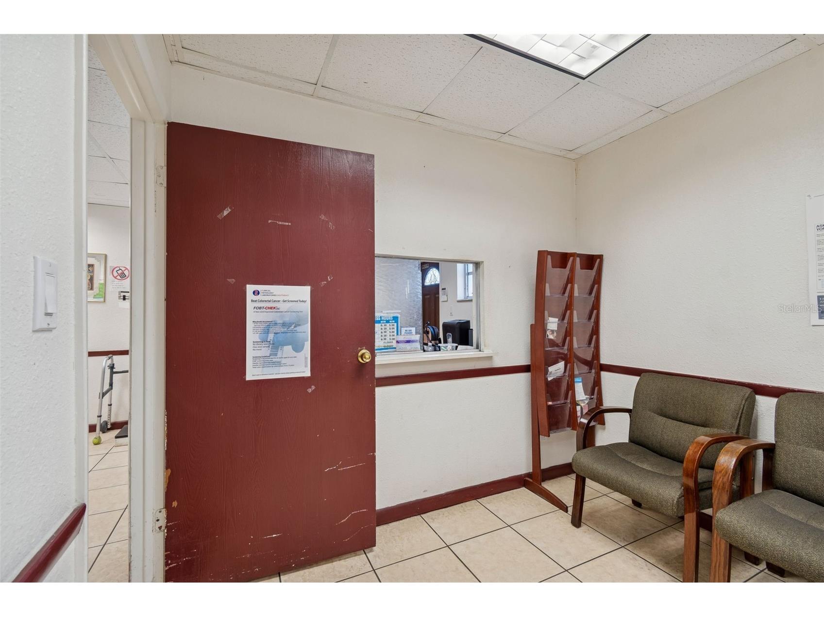 1152 62nd Avenue S Saint Petersburg FL 33705 TB8471864 image13