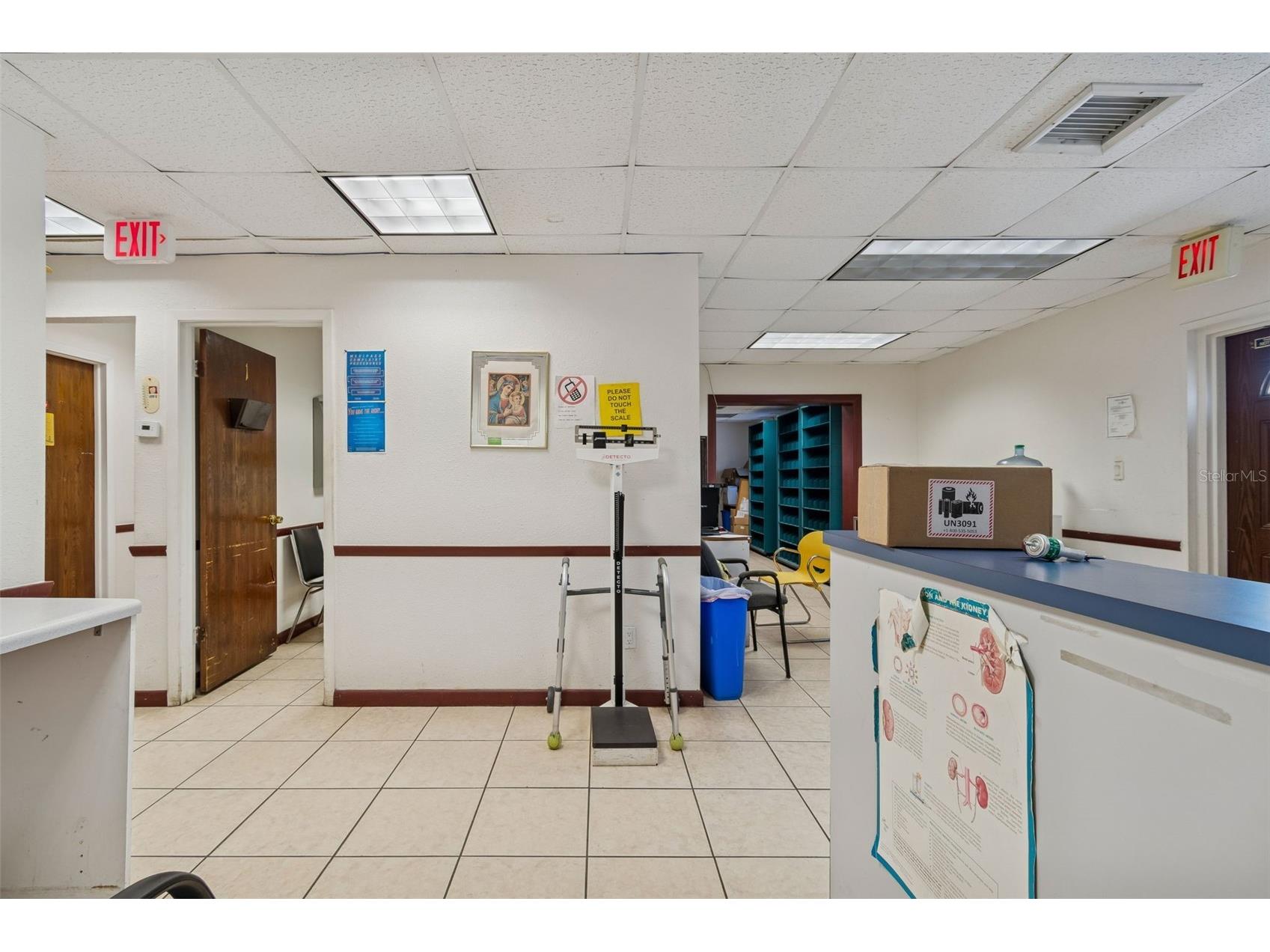 1152 62nd Avenue S Saint Petersburg FL 33705 TB8471864 image14