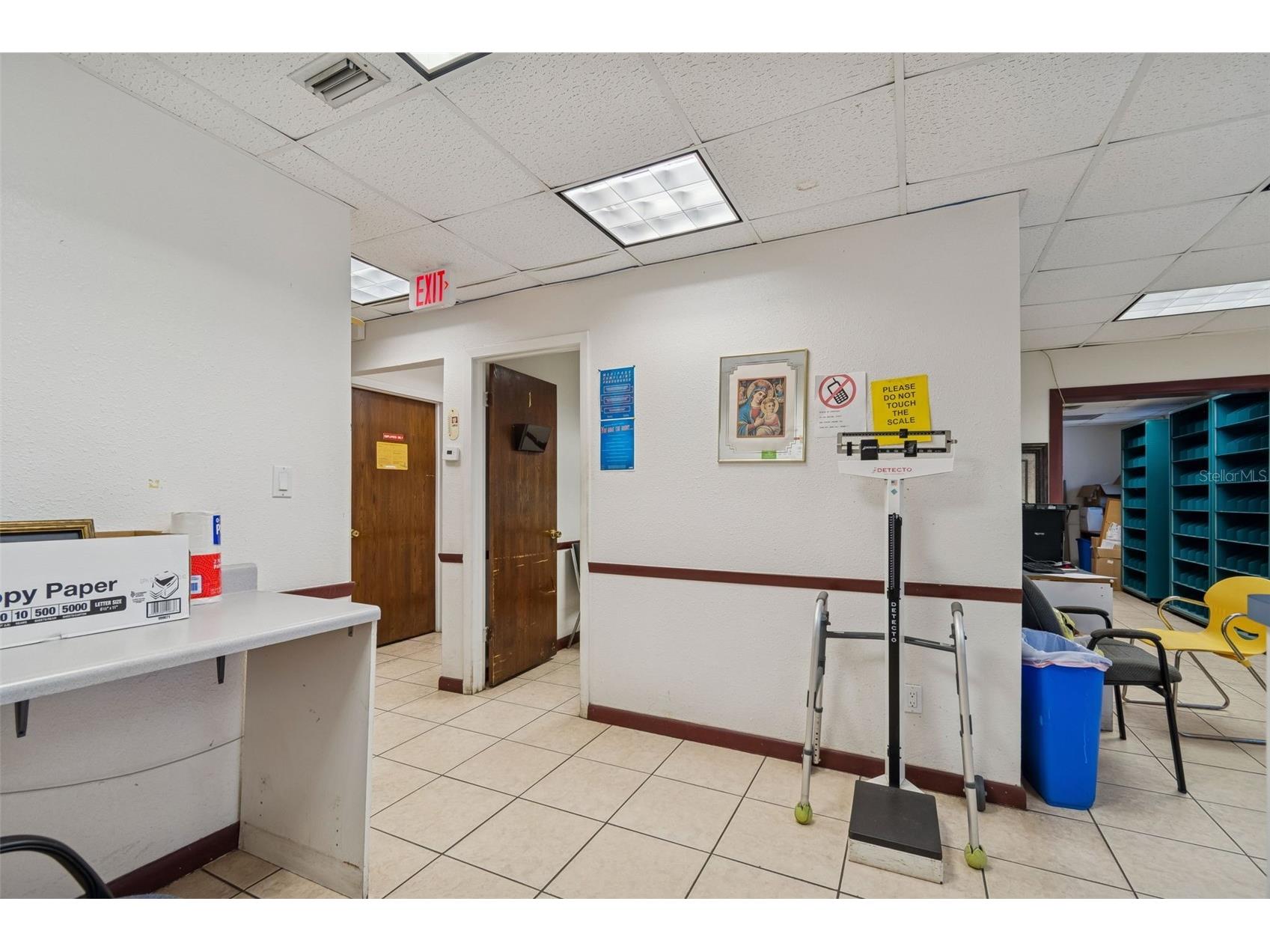 1152 62nd Avenue S Saint Petersburg FL 33705 TB8471864 image15