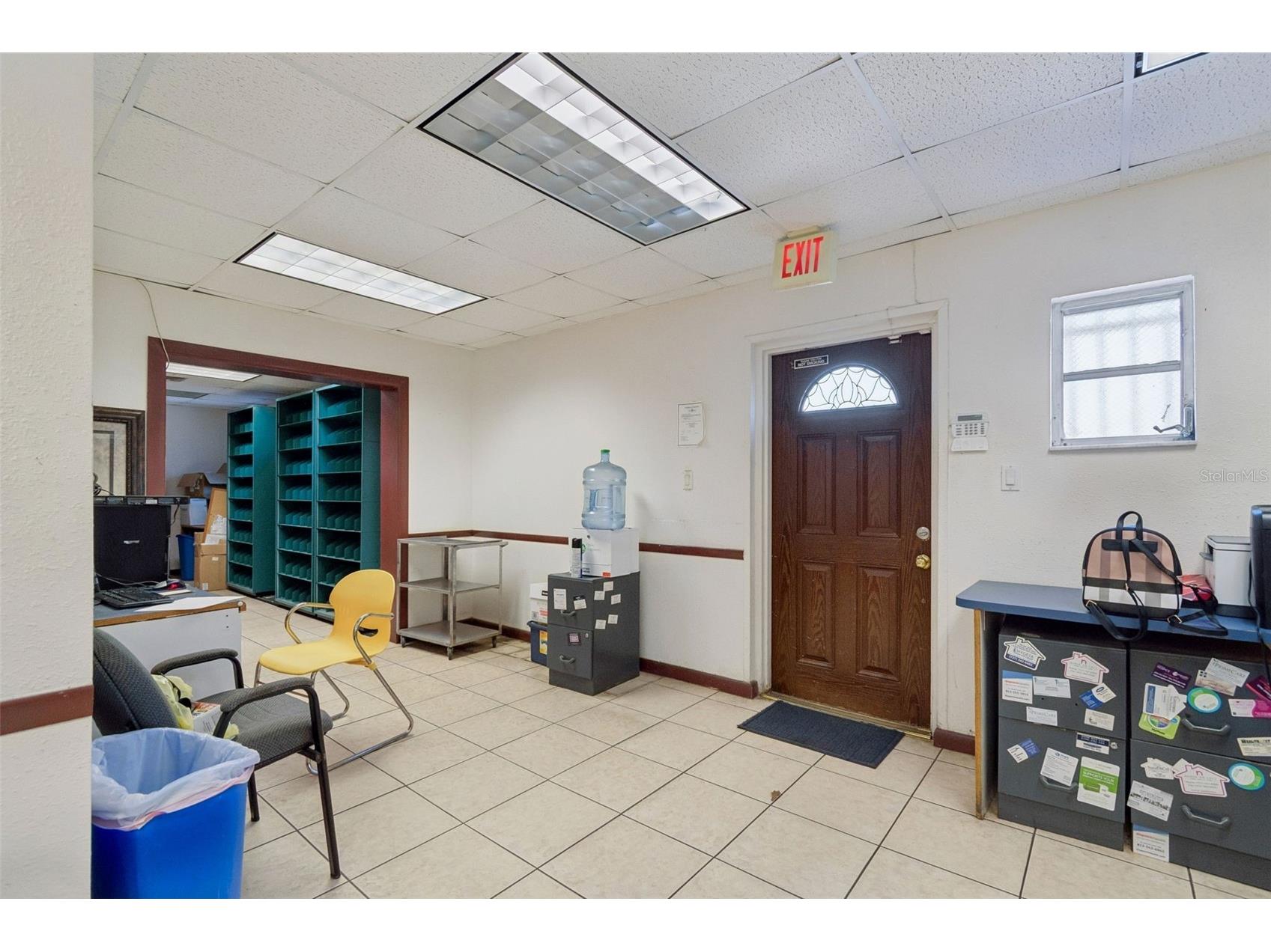 1152 62nd Avenue S Saint Petersburg FL 33705 TB8471864 image16