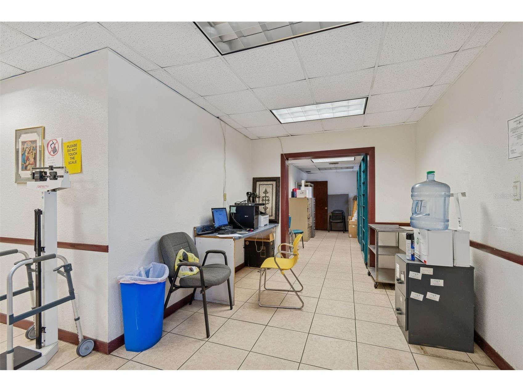 1152 62nd Avenue S Saint Petersburg FL 33705 TB8471864 image17