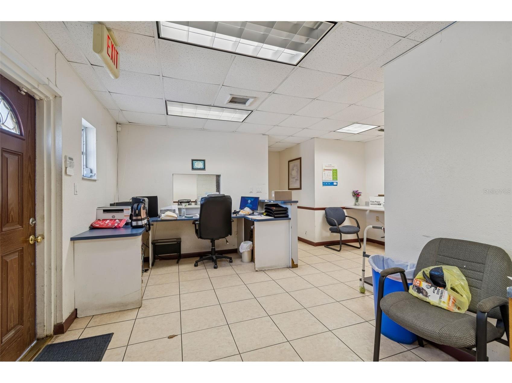 1152 62nd Avenue S Saint Petersburg FL 33705 TB8471864 image18