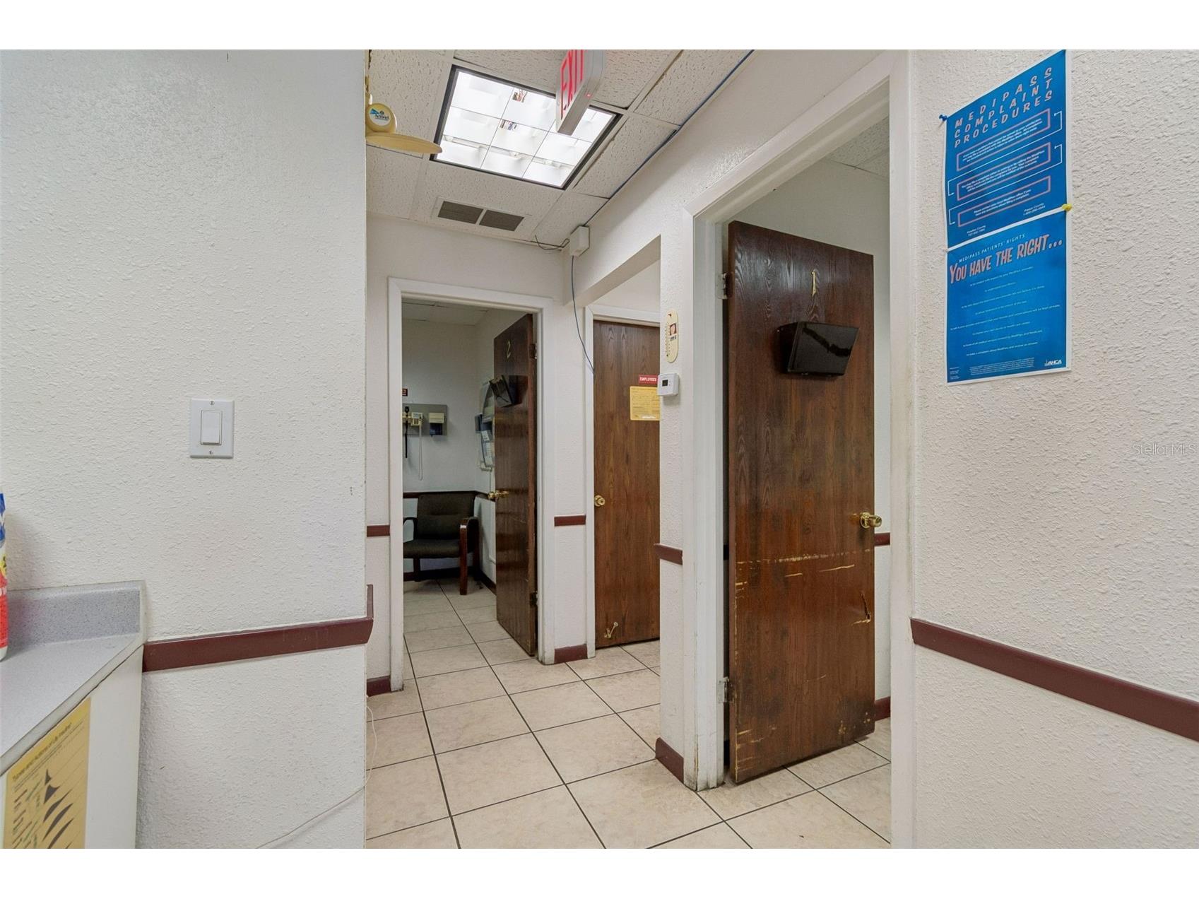 1152 62nd Avenue S Saint Petersburg FL 33705 TB8471864 image19