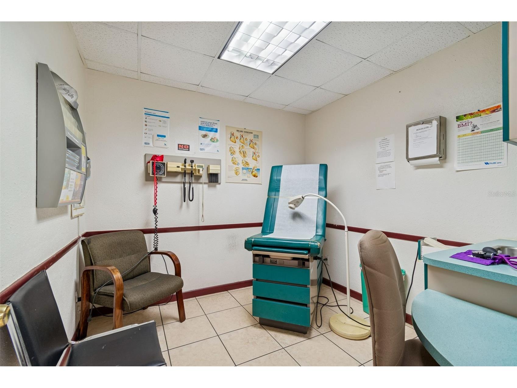 1152 62nd Avenue S Saint Petersburg FL 33705 TB8471864 image20