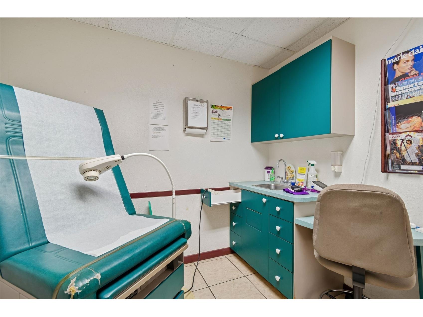 1152 62nd Avenue S Saint Petersburg FL 33705 TB8471864 image21