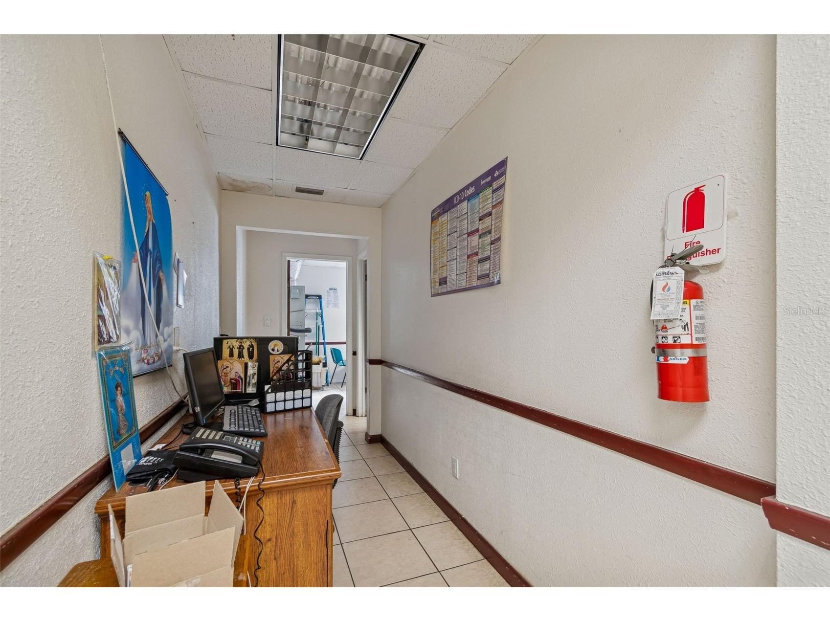 1152 62nd Avenue S Saint Petersburg FL 33705 TB8471864 image23