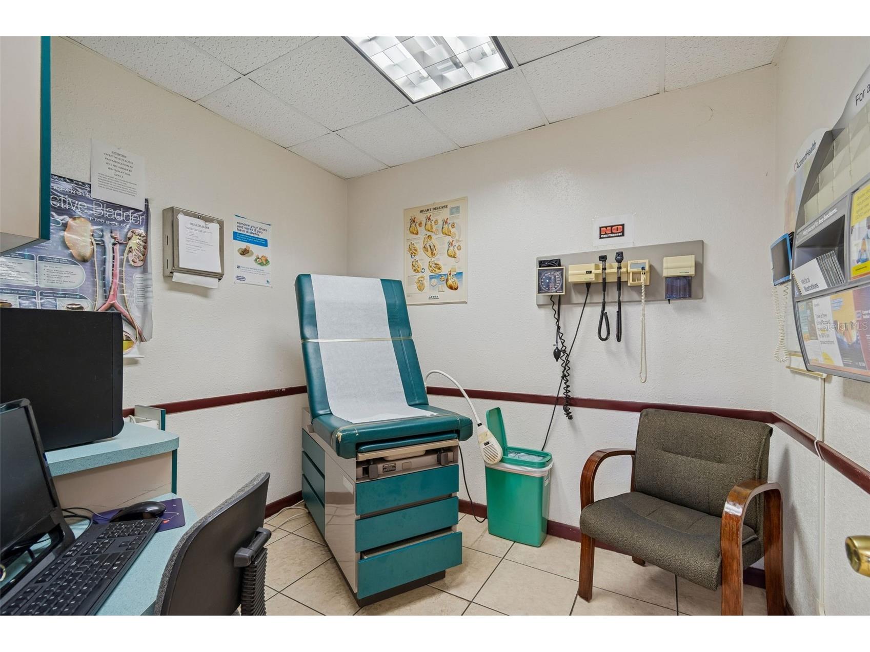 1152 62nd Avenue S Saint Petersburg FL 33705 TB8471864 image25